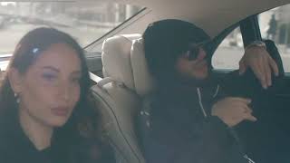 NASH - KLASSIK (Official Video)