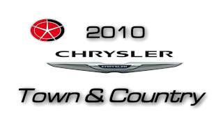 Розшифровка помилки p1408 Ford