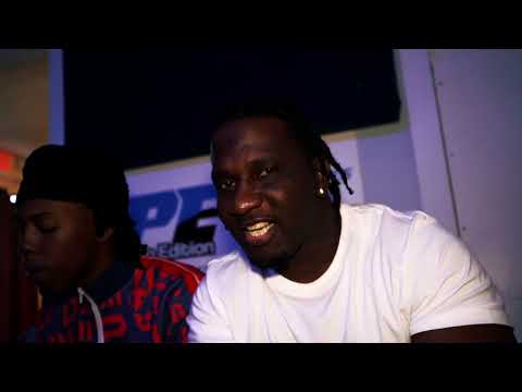 Video thumbnail YRw4n2cttAE