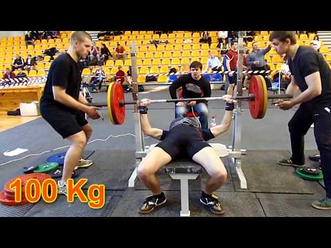 PPKI devās uz Gulbene Sacensībām