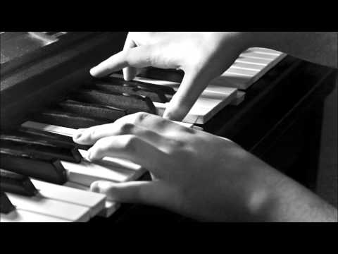 Ricardo Perotti - Aunque no se donde estas - Adw22 Lyrics