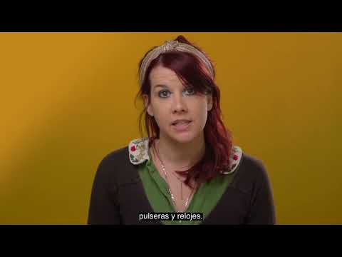 Part 2: Food Safety for Corner Store Operators