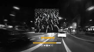 Ferry Lyrics English Translation