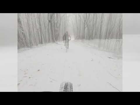 2019 12 30 Magia d'Inverno