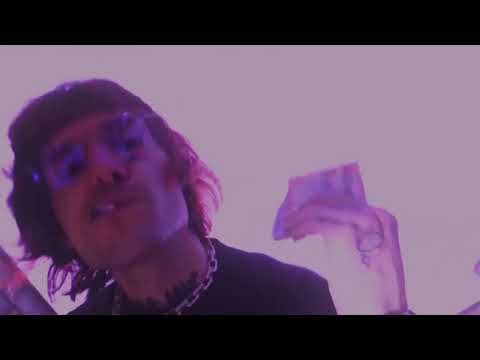 [FREE] LOVV66 x BUSHIDO ZHO Type Beat / ПЛАТИНА x GLO Type Beat - 10М ОТ ДОМА