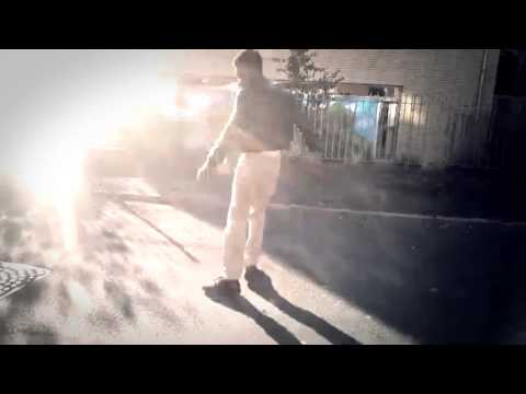 Shoutout To @imakbro Jerkin Hasnt Died