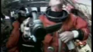 Blue Sky- Big Head Todd and the Monsters