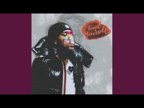 1Isolated (Find Myself)