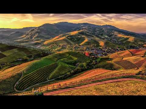 Phút đầu tiên Sheet - Băng Châu