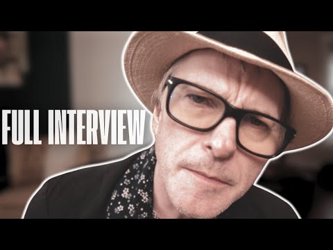 Tommy Stinson on Bob Dylan, Prince, REM, Keith Richards, Tom Petty, The Replacements, Guns and Roses