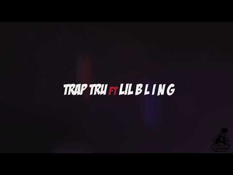 Lil Bling Music Video