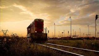 Elliott Yamin   deserted  John Ryan cover snippet