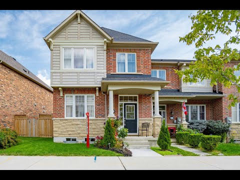12487 Kennedy Road Caledon Home for Sale - Real Estate Properties for Sale