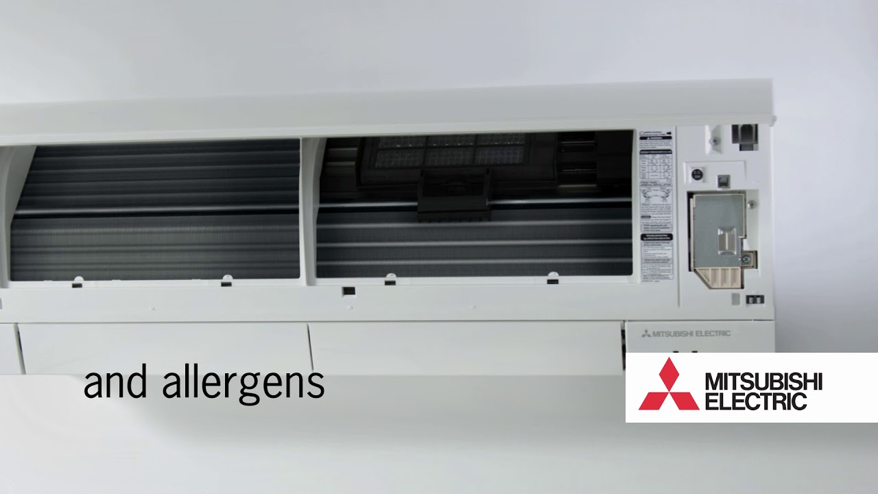 Advanced Plasma Quad Filtration Technology