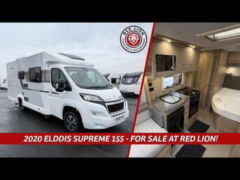 Click to display video