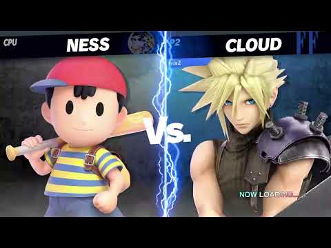 Tempo Revival 181 Full Broadcast