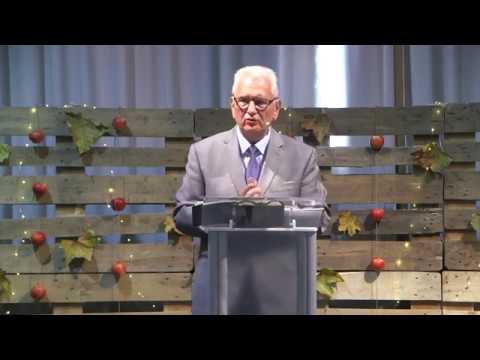 Vasile Alexandru Talos   28 octombrie 2018