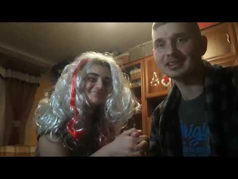 [w GÓRĘ do gwiazd] Pokochanie siebie