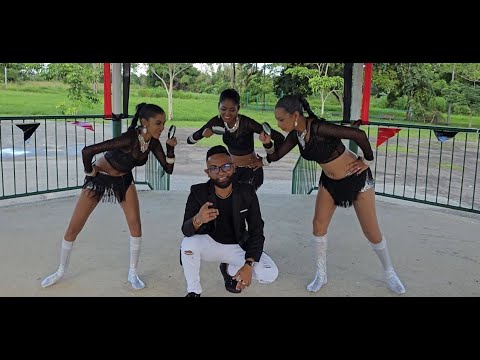 ClimaxXx - Private Investigator (2024)