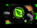 Ben 10 Title Song Tamil