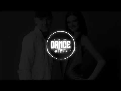 TBT - Dred & Doris - Soha Ne Félj (Hudson Leite & Thaellysson Pablo Remix)[Extended]