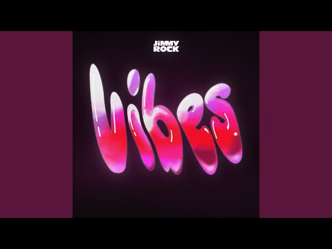Vibes (Gui Brazil Remix)