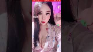 #beauty #bikini #model #beautiful #可愛い #ai #fashion #かわいい #コスプレ