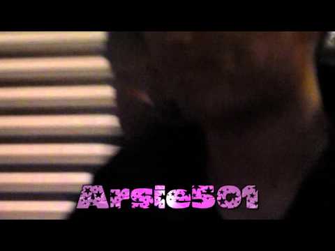 [Fancam] 20111220 Kim Hyun Joong Leaving Hotel