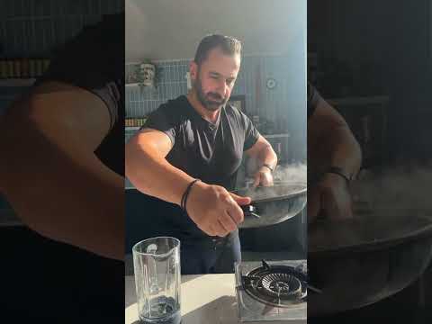 Lamb Chops in red sauce #youtube #shorts #shortsvideo