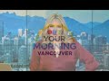 End Of An Era As Pattullo Closes CTV Your Morning Vancouver For Feb 17 2026