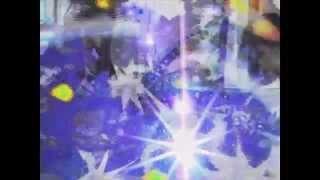 Jackson Scott - "Pacify" (Official Video)