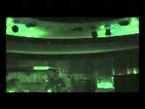 TANNY DI GANGSTA no.2