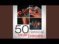 Peter And The Wolf Op 67 Peters Theme