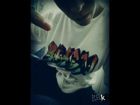 Ceype - Por dentro llueve