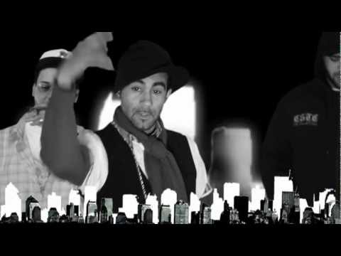 Dinero 4 Life ( Video Official HD)