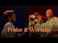 Amazing phaneroo praise & worship session|phaneroo choir | phaneroo 7th anniversary