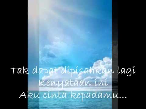 nafas kekasih-fotograf