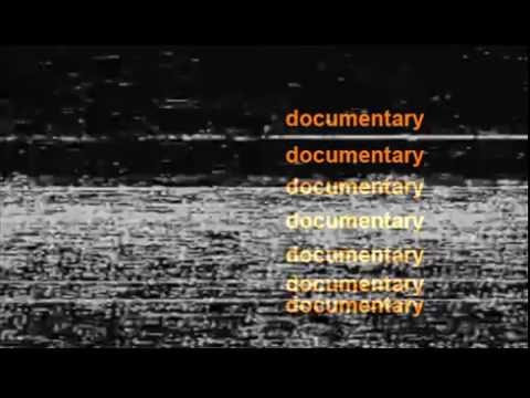 This Is Not Documentary (13 May 2016)