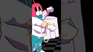『バブルの素敵なフルコース』ができるまで #メイキング #vocaloid