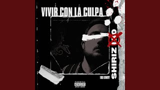 Vivir Con La Culpa Music Video