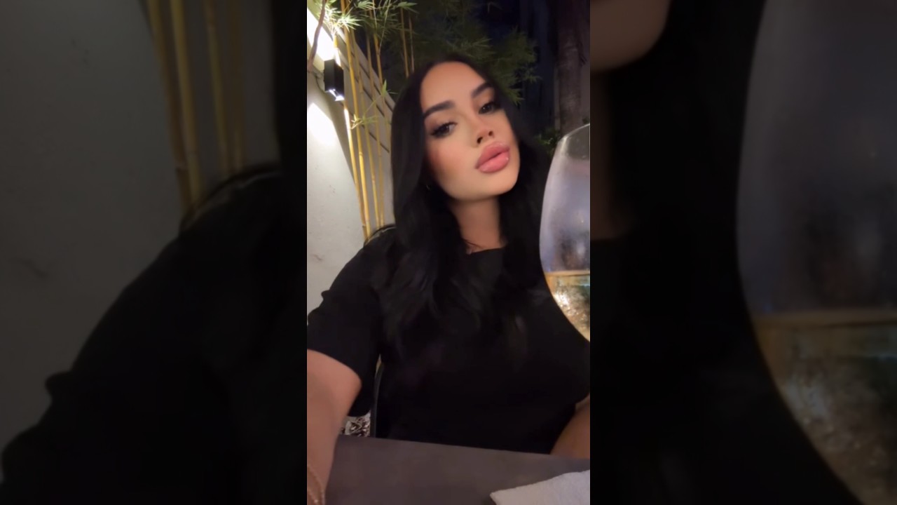 Joely  ✅ bio lifestyle