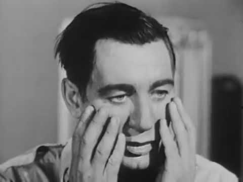 One Step Beyond - The Mask SE02 EP24