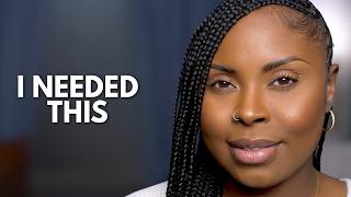 Life Update + Channel Changes | A New Chapter