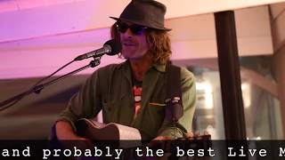 AZ- Powlean on Friday!