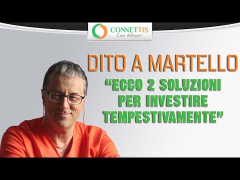 Visione offuscata a causa di malattia degenerativa del disco Osteocondrosi analgesica e anti-infiammatori