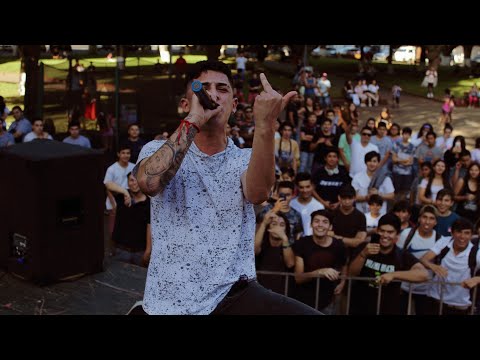 NEXUS vs JOKKER - 4tos SMASH IS BACK 2020