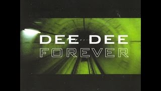 Dee Dee - Forever (Pulser Dub)