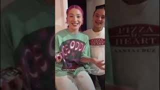 🎉 10 days until #KIDZBOPNeverStop Live Tour kicks off in Connecticut! ➡️ www.kidzbop.com/tour