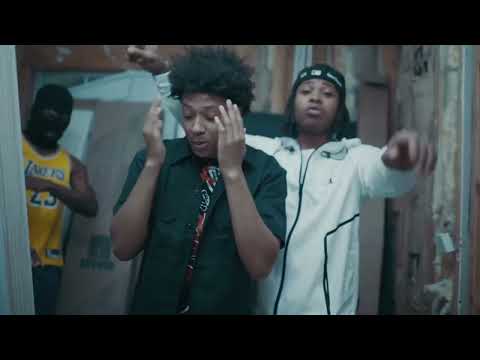 4am Drako “Armed Remix” ft (4am Hellboy)