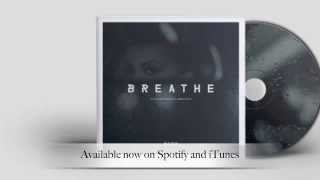 Daisy - Breathe